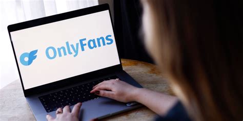 how to unblock on onlyfans|How to Unblock Someone on Onlyfans (2024)